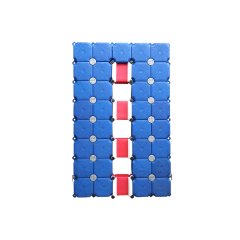 摩托艇?？堪?><em class=